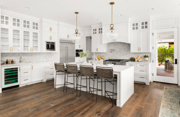 24/7 Emergency Countertop Replacement experts in Glenelg, MD