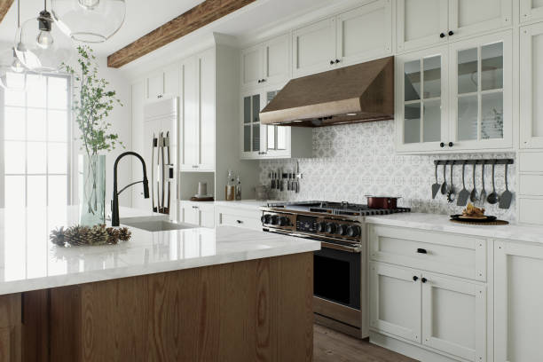 Affordable Countertop Replacement solutions in Glenelg, MD